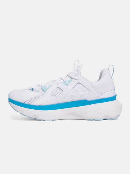 Under Armour Unisex čevlji Under Armour UA Infinite MVMNT SE