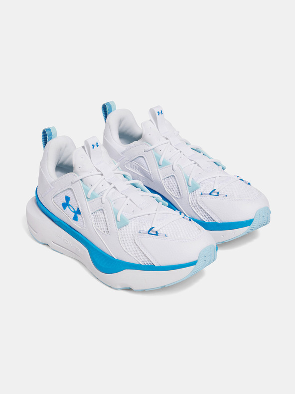 Under Armour Unisex čevlji Under Armour UA Infinite MVMNT SE