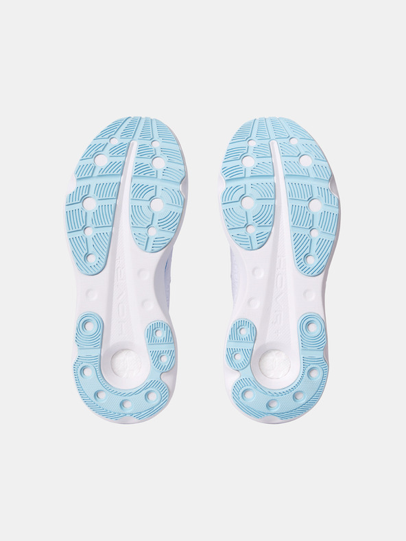 Under Armour Unisex čevlji Under Armour UA Infinite MVMNT SE