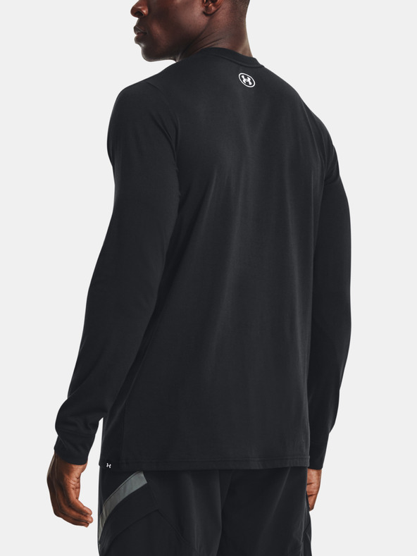 Under Armour Moška majica Under Armour UA PJT ROCK BRAHMA BULL LS
