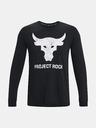 Under Armour Moška majica Under Armour UA PJT ROCK BRAHMA BULL LS