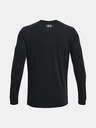 Under Armour Moška majica Under Armour UA PJT ROCK BRAHMA BULL LS