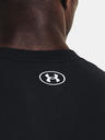 Under Armour Moška majica Under Armour UA PJT ROCK BRAHMA BULL LS