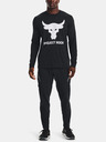 Under Armour Moška majica Under Armour UA PJT ROCK BRAHMA BULL LS