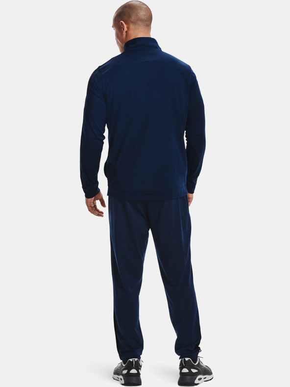Under Armour Moška trenirka Under Armour UA Knit Track Suit