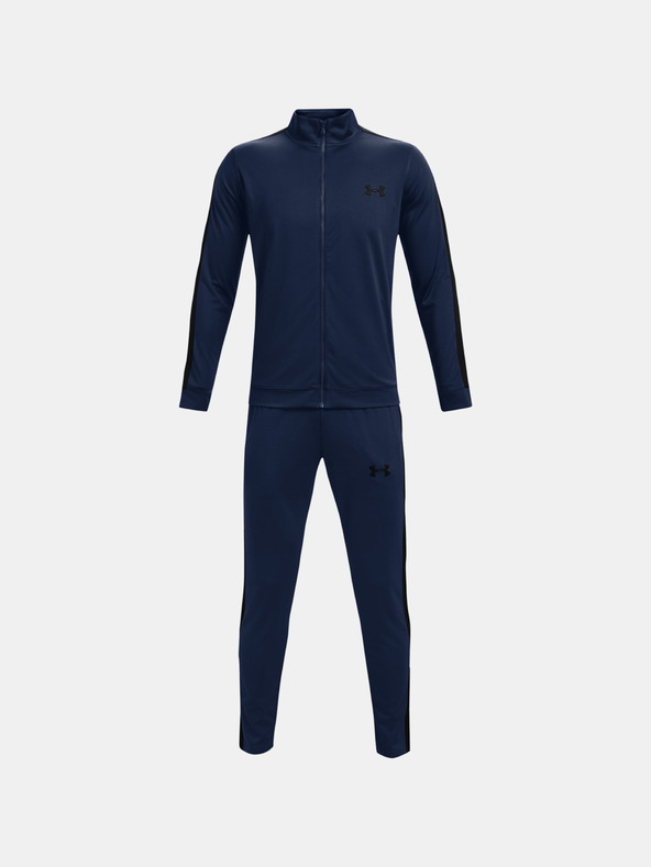 Under Armour Moška trenirka Under Armour UA Knit Track Suit