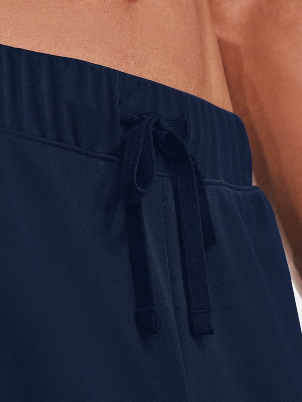 Under Armour Moška trenirka Under Armour UA Knit Track Suit