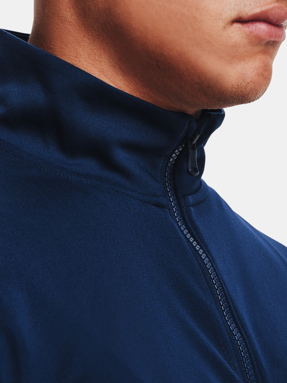 Under Armour Moška trenirka Under Armour UA Knit Track Suit