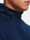 Under Armour Moška trenirka Under Armour UA Knit Track Suit