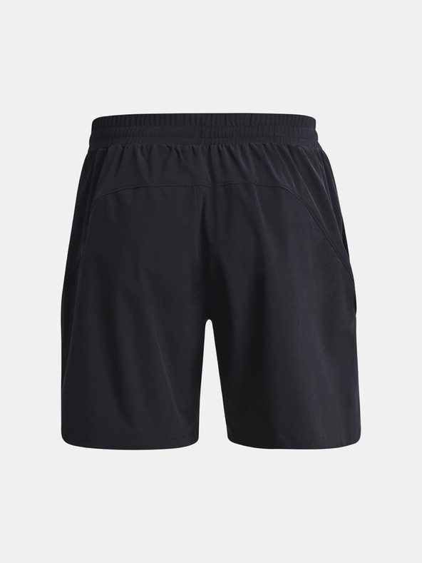 Under Armour Moške kratke hlače Under Armour UA Storm Armourprint Woven Storm S