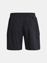 Under Armour Moške kratke hlače Under Armour UA Storm Armourprint Woven Storm S