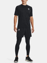 Under Armour Moške kratke hlače Under Armour UA Storm Armourprint Woven Storm S