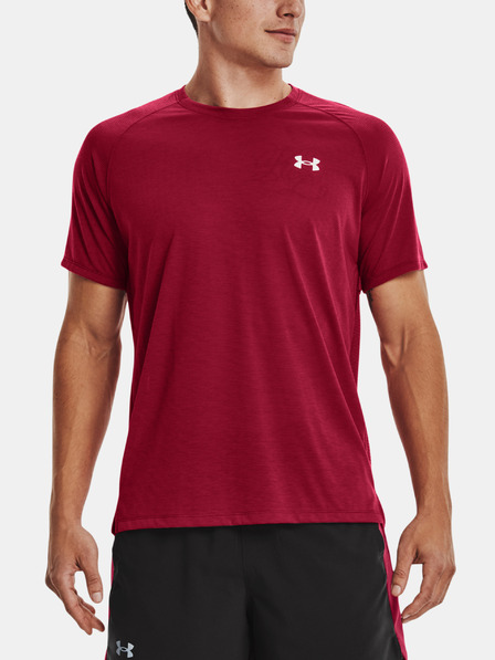 Under Armour Moška majica Under Armour UA STREAKER TEE