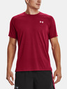 Under Armour Moška majica Under Armour UA STREAKER TEE