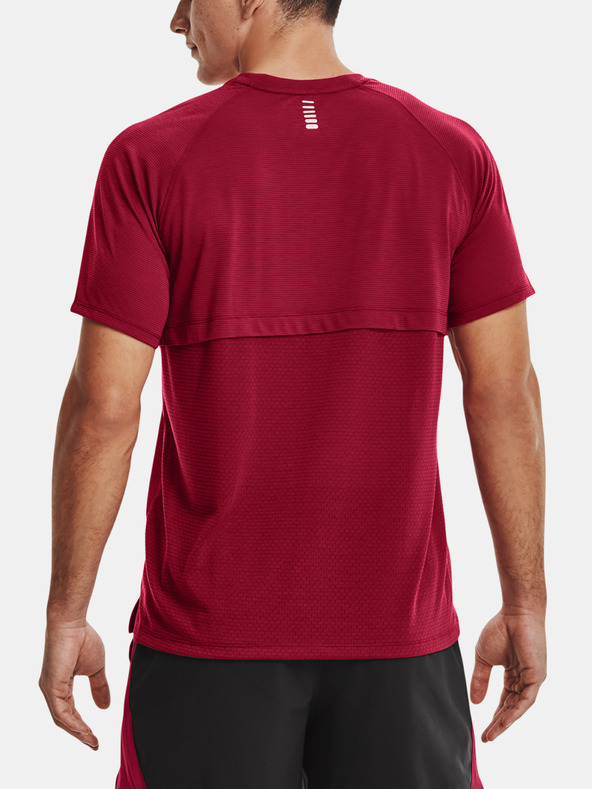 Under Armour Moška majica Under Armour UA STREAKER TEE