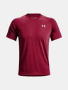 Under Armour Moška majica Under Armour UA STREAKER TEE
