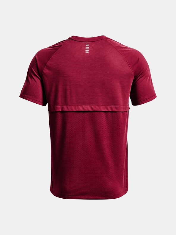 Under Armour Moška majica Under Armour UA STREAKER TEE