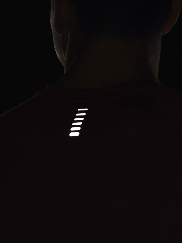 Under Armour Moška majica Under Armour UA STREAKER TEE