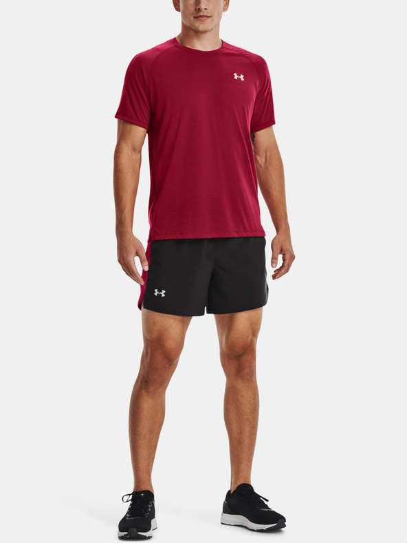 Under Armour Moška majica Under Armour UA STREAKER TEE