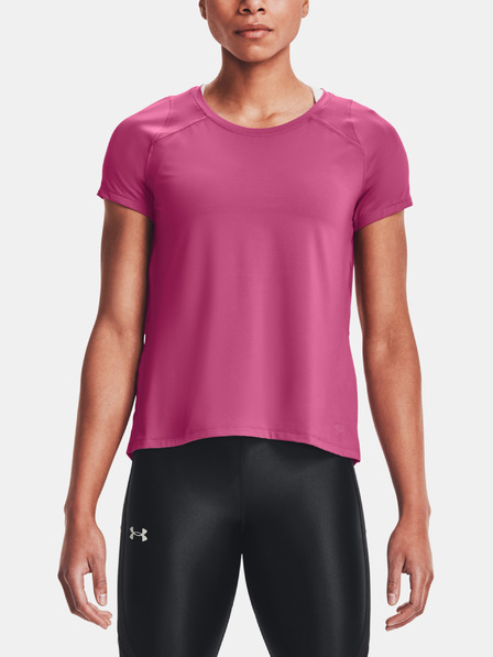 Under Armour Iso-Chill Run Majica