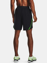 Under Armour Moške kratke hlače Under Armour Launch SW 7'' Tape Short