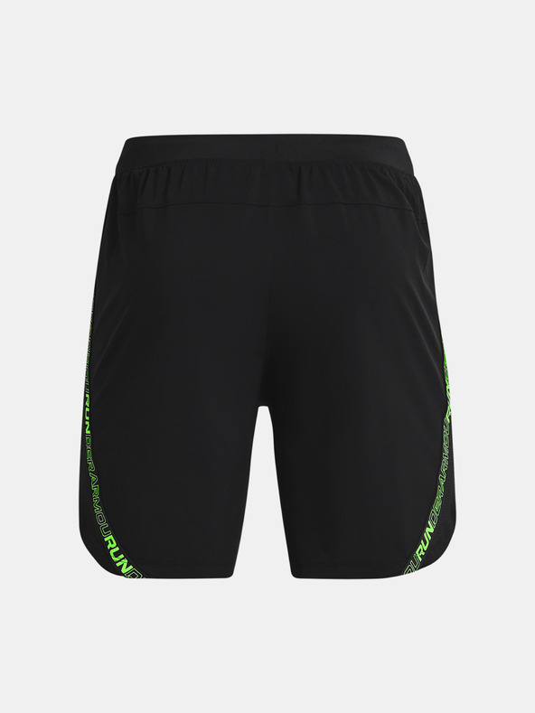 Under Armour Moške kratke hlače Under Armour Launch SW 7'' Tape Short