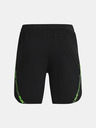 Under Armour Moške kratke hlače Under Armour Launch SW 7'' Tape Short