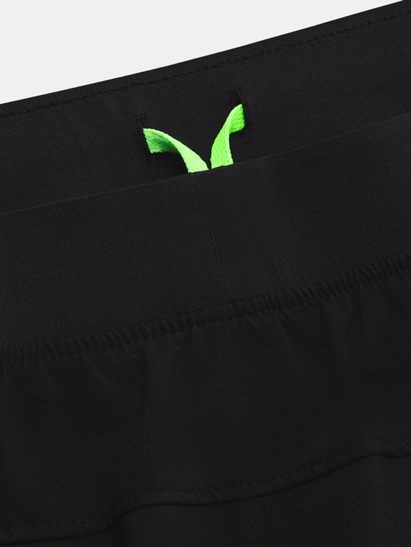 Under Armour Moške kratke hlače Under Armour Launch SW 7'' Tape Short