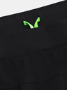 Under Armour Moške kratke hlače Under Armour Launch SW 7'' Tape Short