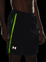 Under Armour Moške kratke hlače Under Armour Launch SW 7'' Tape Short