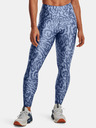 Under Armour HeatGear® Armour Pajkice