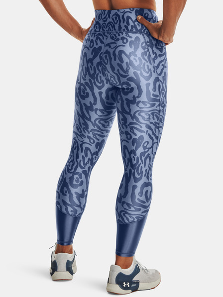 Under Armour HeatGear® Armour Pajkice