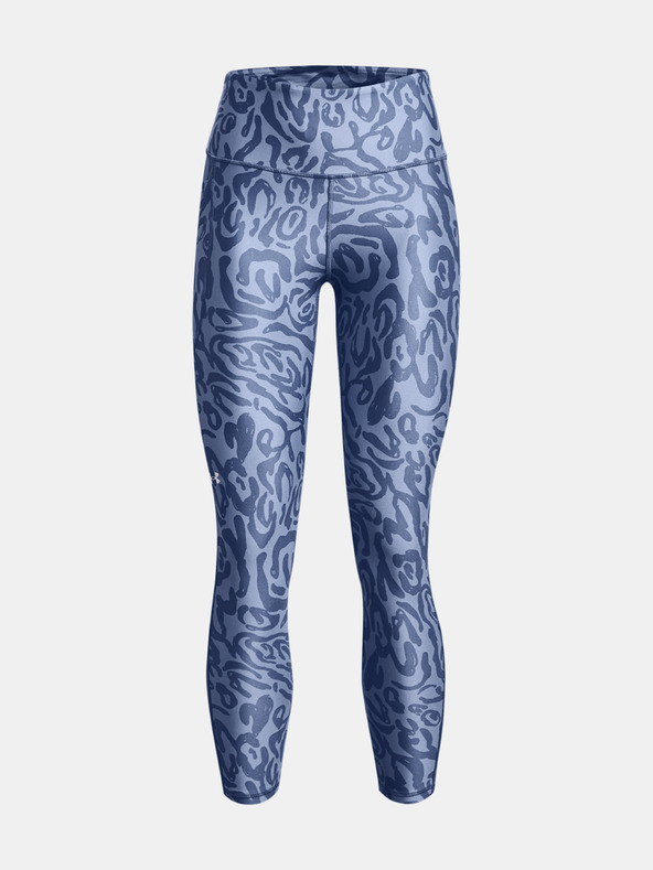 Under Armour HeatGear® Armour Pajkice