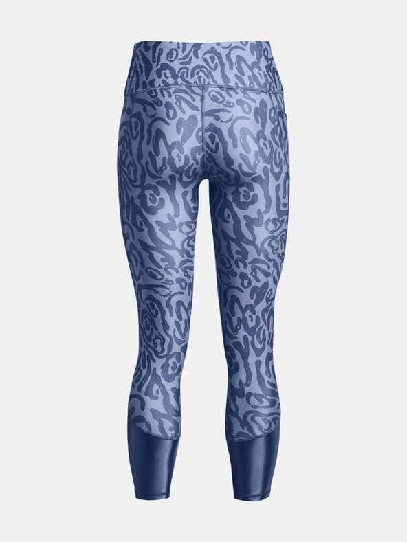 Under Armour HeatGear® Armour Pajkice
