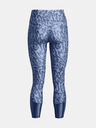 Under Armour HeatGear® Armour Pajkice