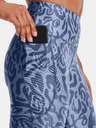 Under Armour HeatGear® Armour Pajkice
