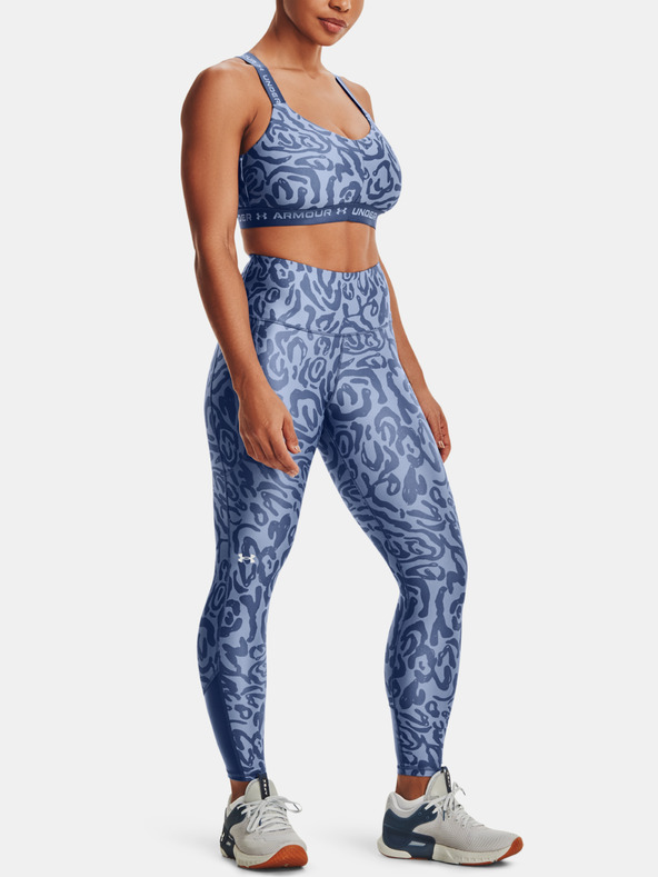 Under Armour HeatGear® Armour Pajkice