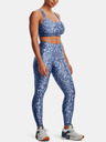 Under Armour HeatGear® Armour Pajkice