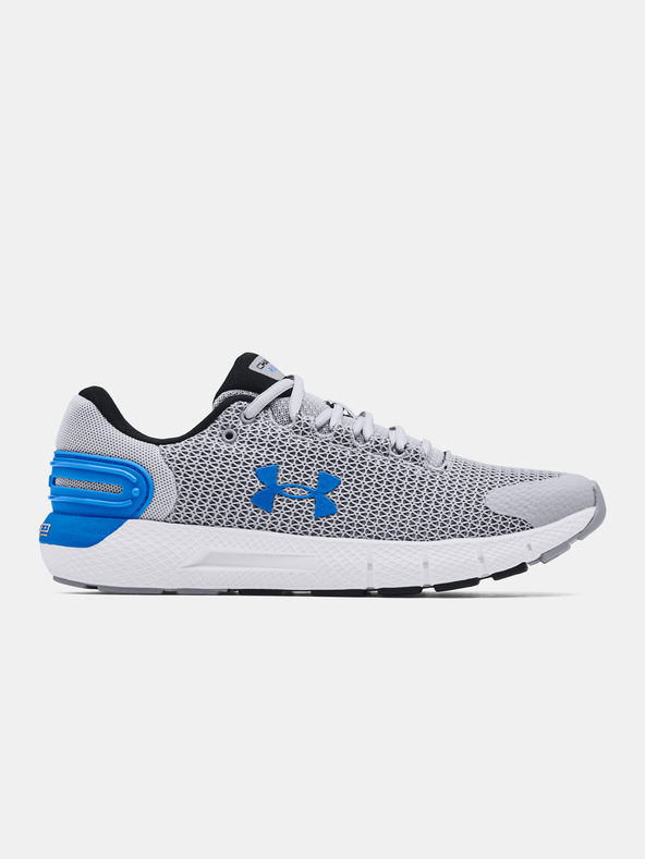 Under Armour Charged Rogue 2.5 Superge