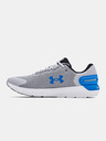 Under Armour Charged Rogue 2.5 Superge