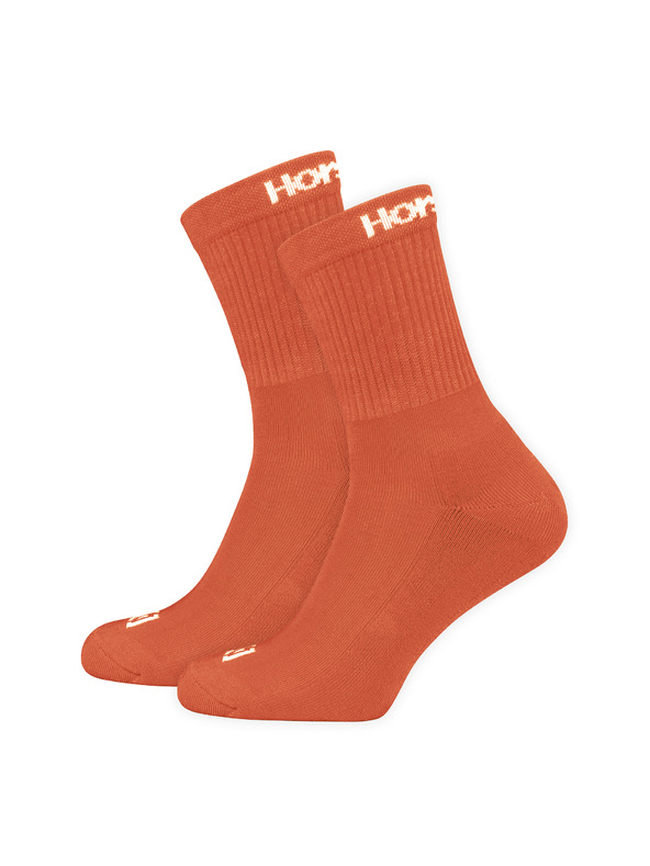 Horsefeathers Nogavice Delete Wmns 3Pack - multicolor III