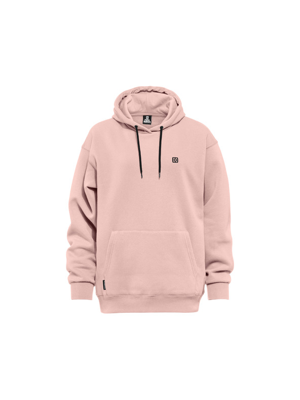 Horsefeathers Pulover Mivon - lotus