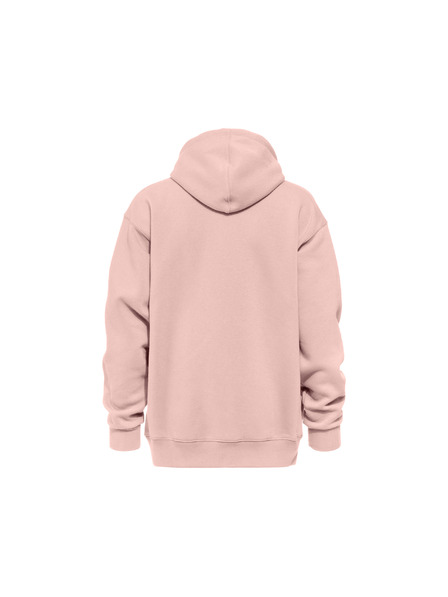 Horsefeathers Pulover Mivon - lotus