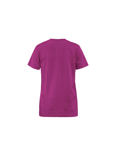 Horsefeathers Top Pyper - orchid