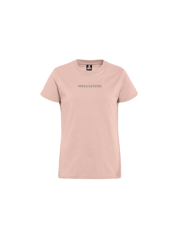 Horsefeathers Top Dun - lotus