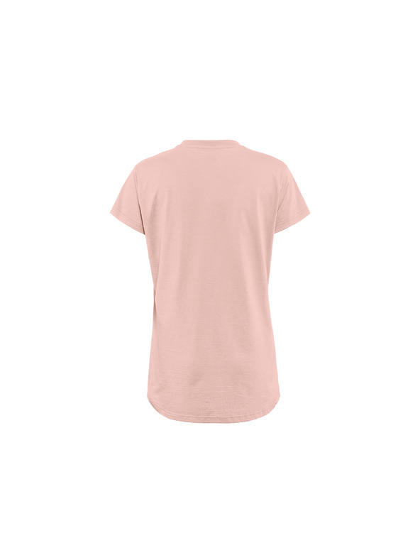 Horsefeathers Top Suzy - lotus