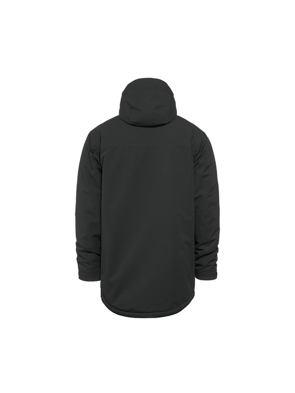 Horsefeathers Bunda Picker - phantom