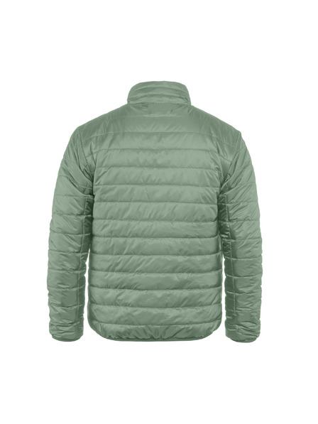 Horsefeathers Bunda Aiden - iceberg green