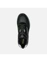 Geox Črne moške superge Geox Spherica Actif X1