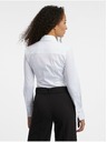 Orsay Bela ženska srajca ORSAY